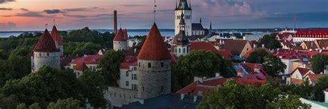versand nach estland